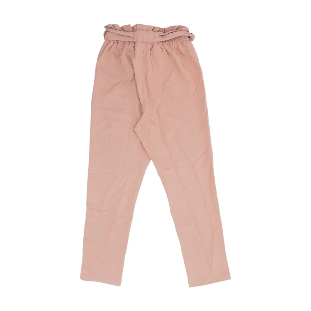 Coral Regular Pants - Image 2