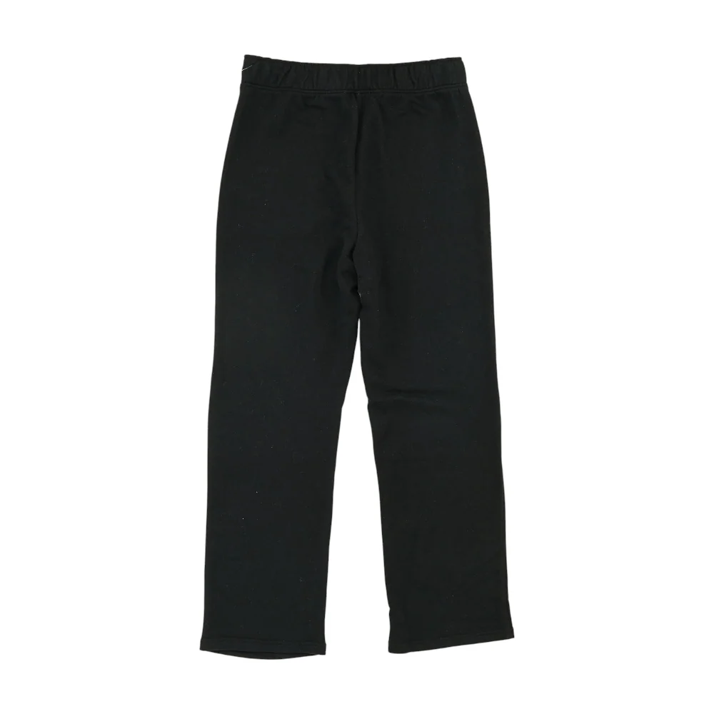 Black Petite Regular Pants - Image 2