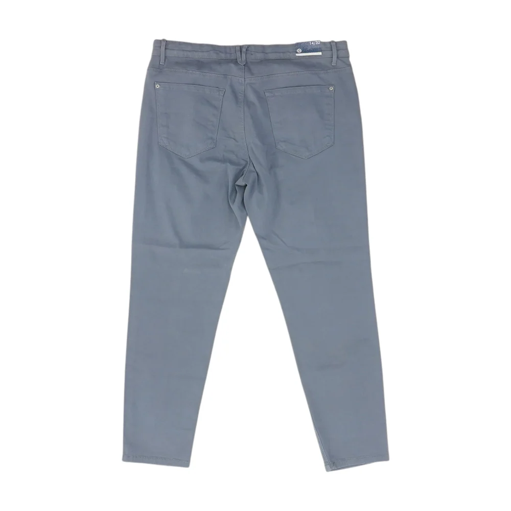 Blue Pants - Image 2