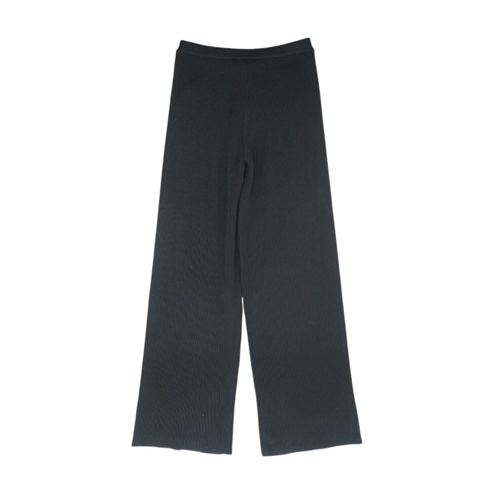 Black Pants - Image 2