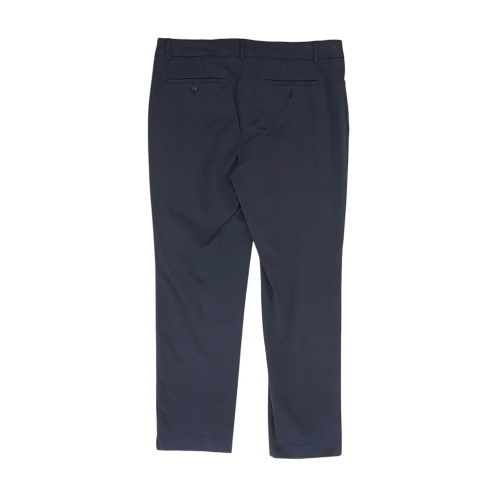 Navy Pants - Image 2