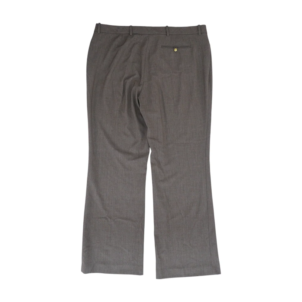 Brown Pants - Image 2