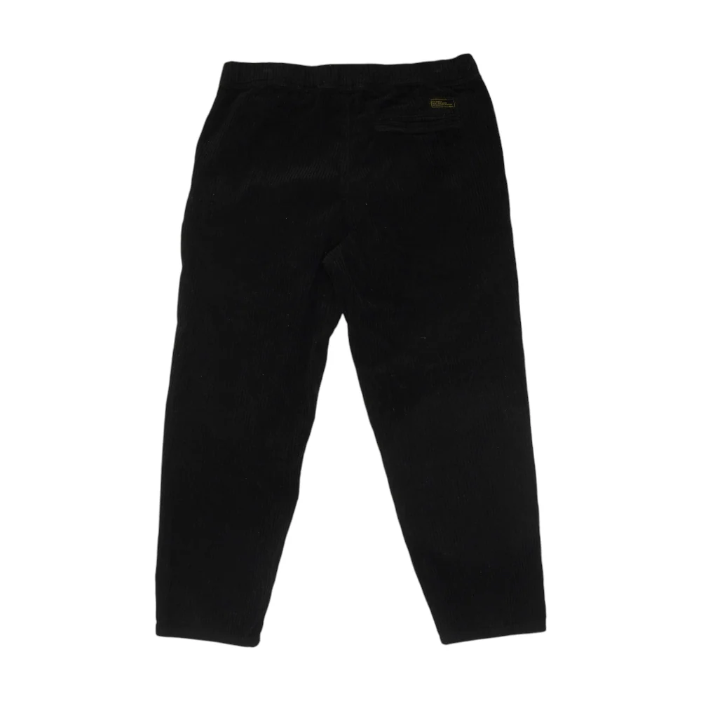 Black Pants - Image 2