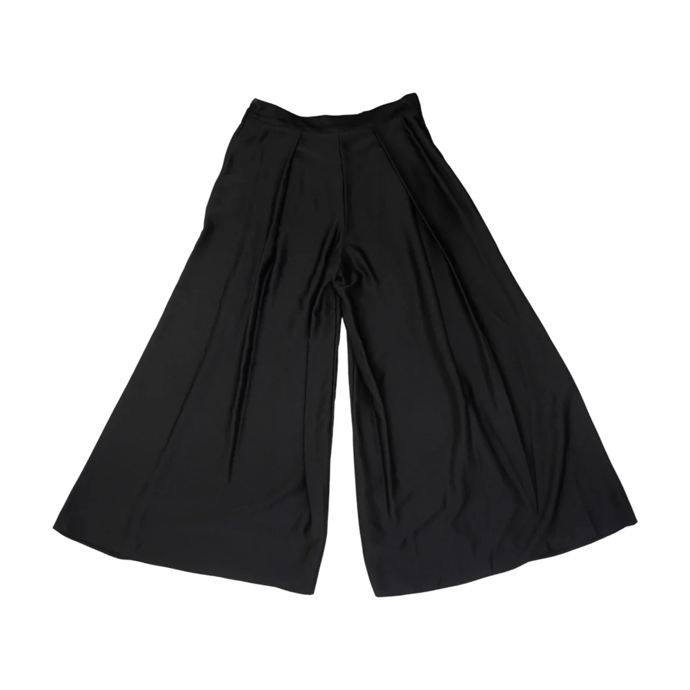 Black Pants - Image 2
