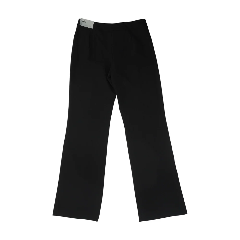 Black Pants - Image 2