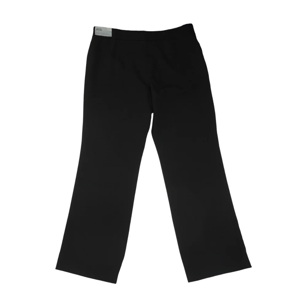 Black Pants - Image 2
