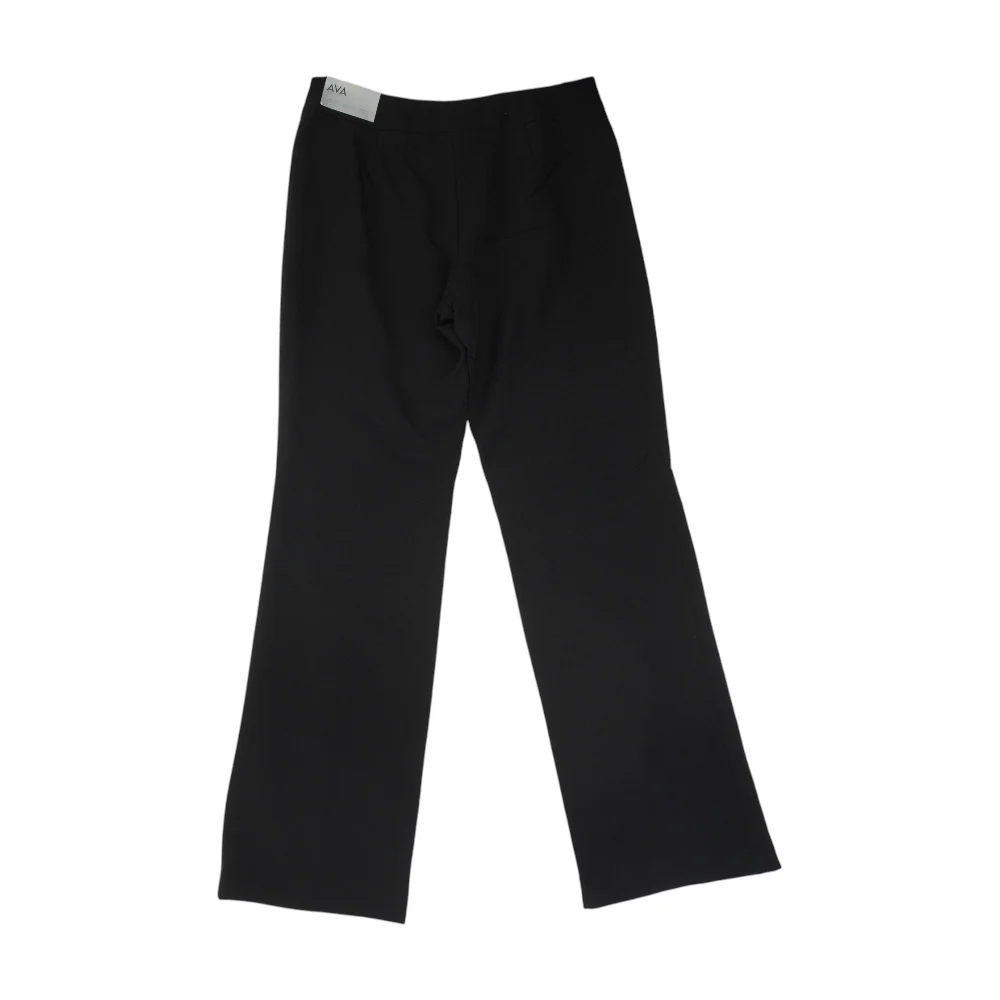Black Pants - Image 2