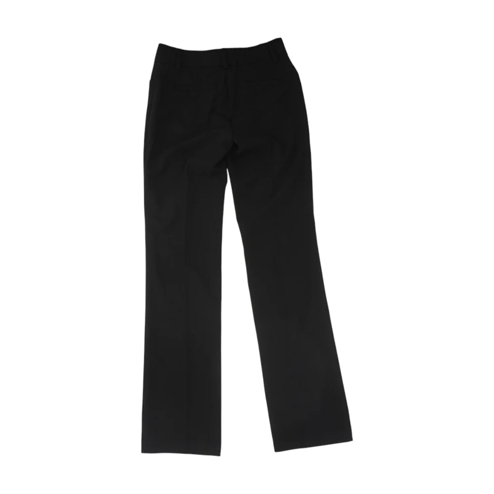 Black Pants - Image 2