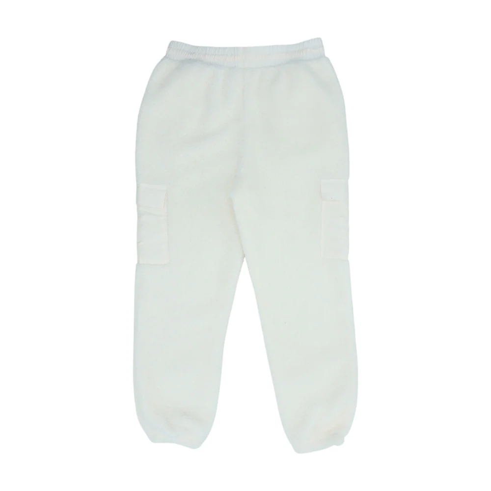 Beige Pants - Image 2