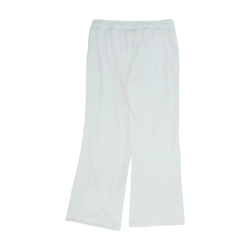 Beige Pants - Image 2