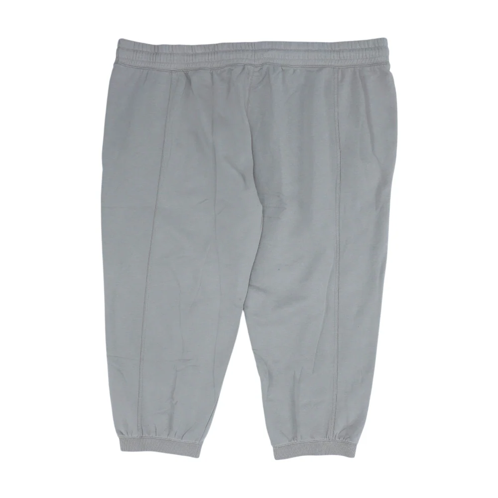 Brown Petite Regular Pants - Image 2