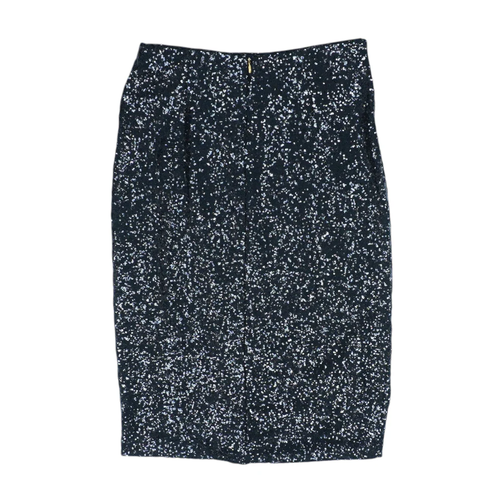 Black Skirt - Image 2