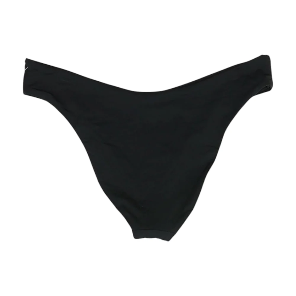 Black Swim Bottom - Image 2