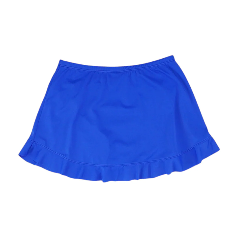Blue Swim Bottom - Image 2