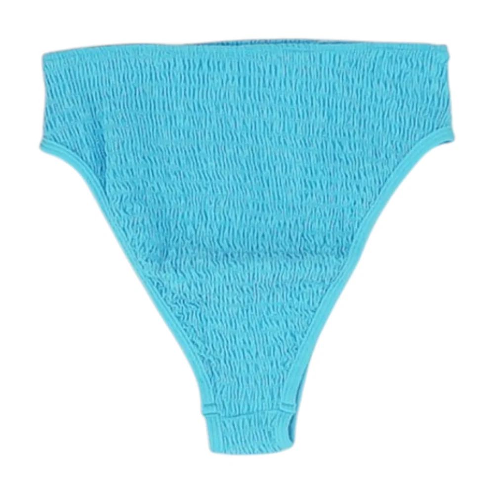 Blue Swim Bottom - Image 2