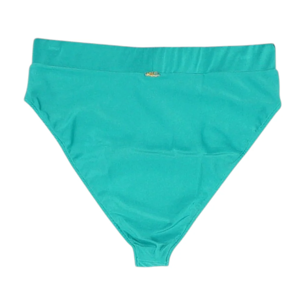 Blue Swim Bottom - Image 2