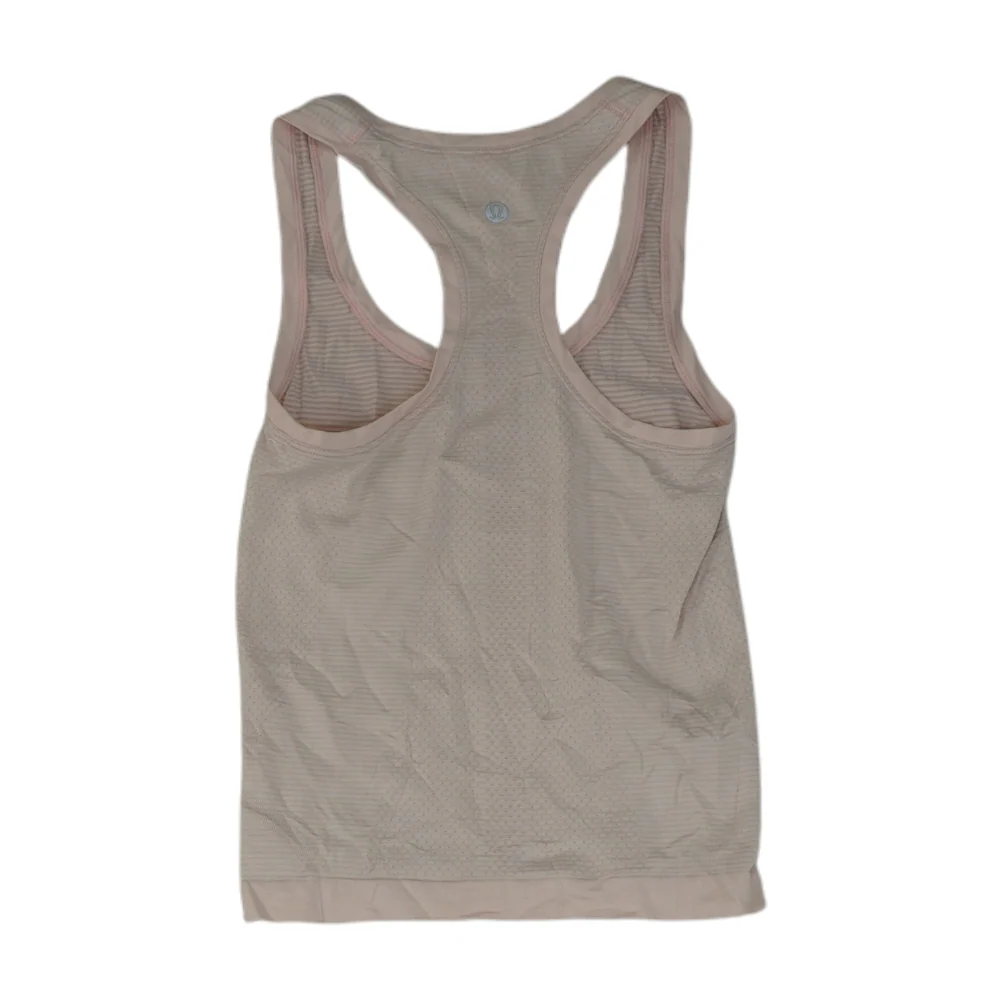 Pink Active T-Shirt - Image 2