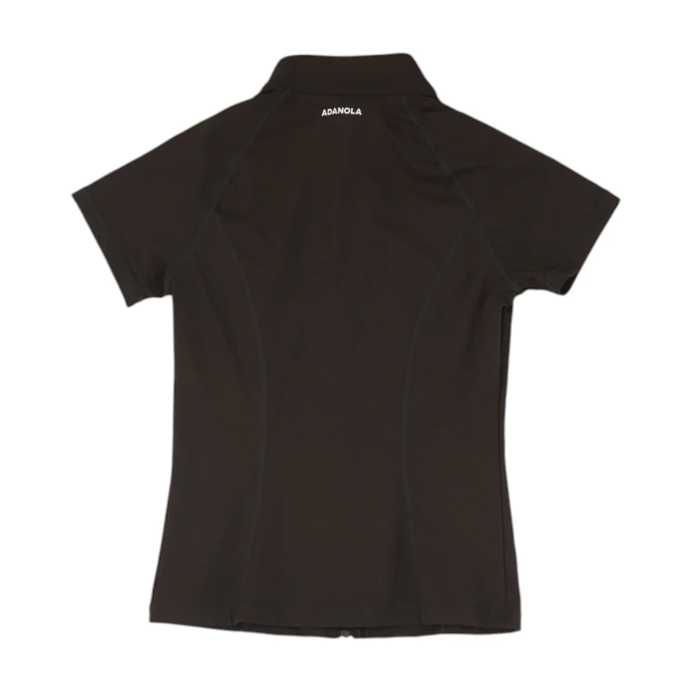 Charcoal Active T-Shirt - Image 2