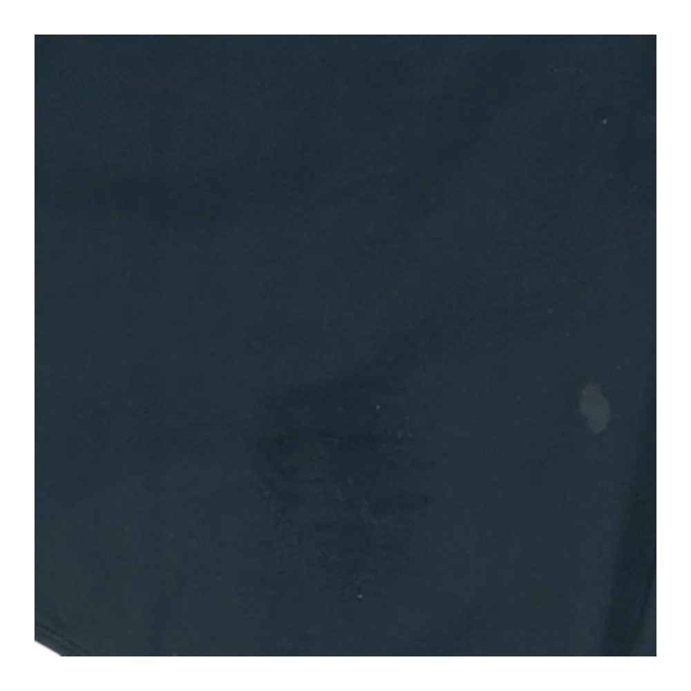 Black T-Shirt - Image 3
