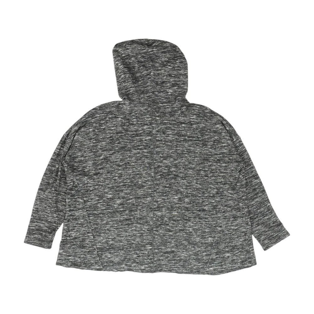Gray Active T-Shirt - Image 2