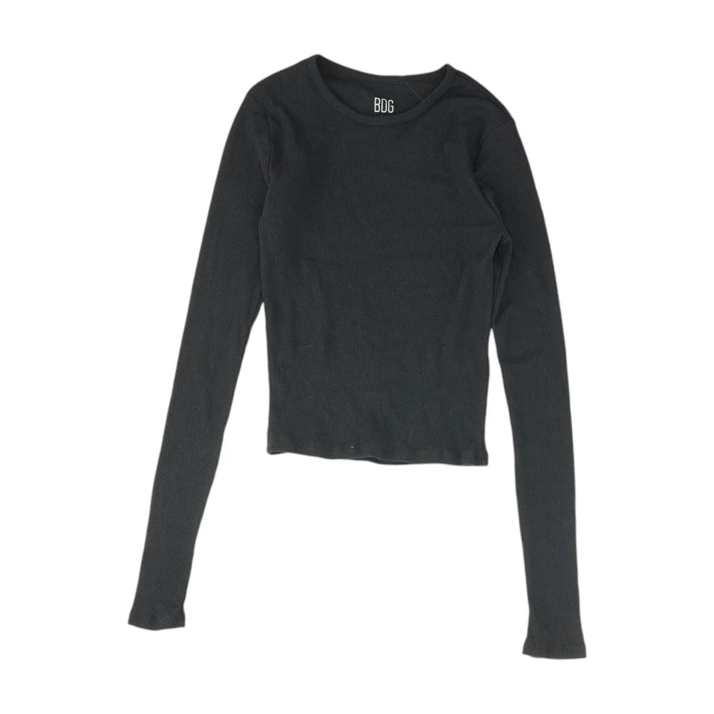 Navy T-Shirt