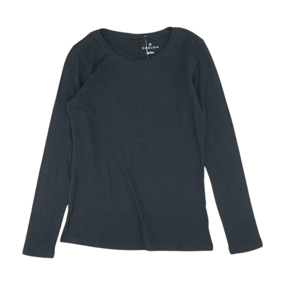 Black T-Shirt