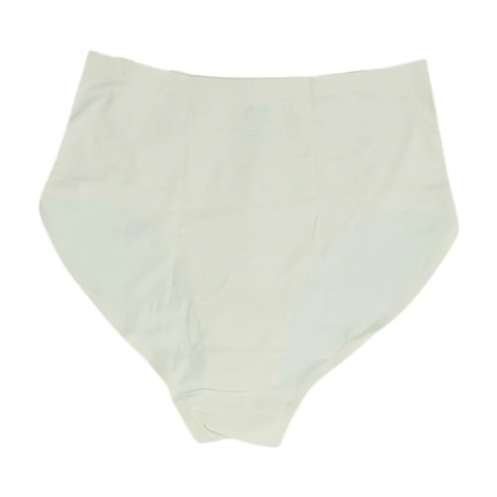 Beige Panty - Image 2