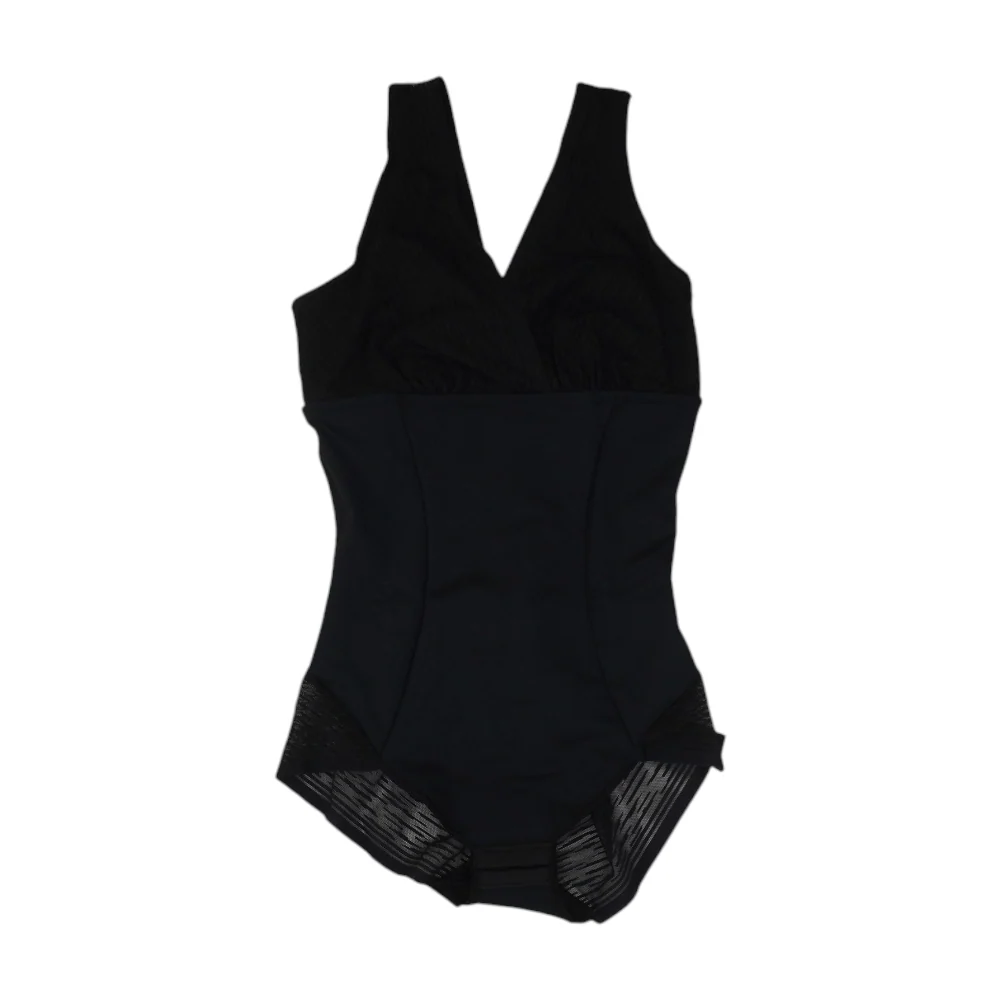 Black Shapewear