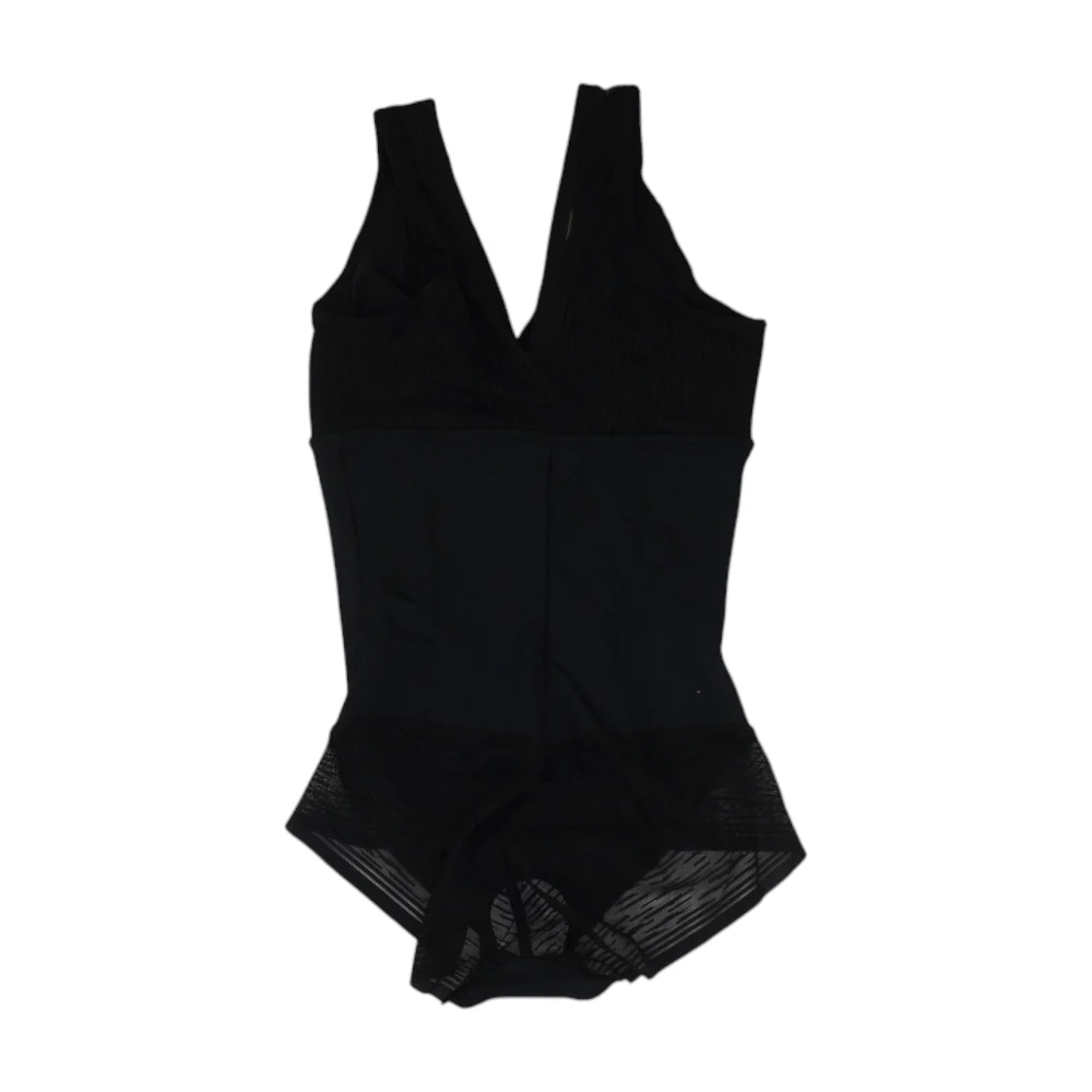 Black Shapewear - Image 2