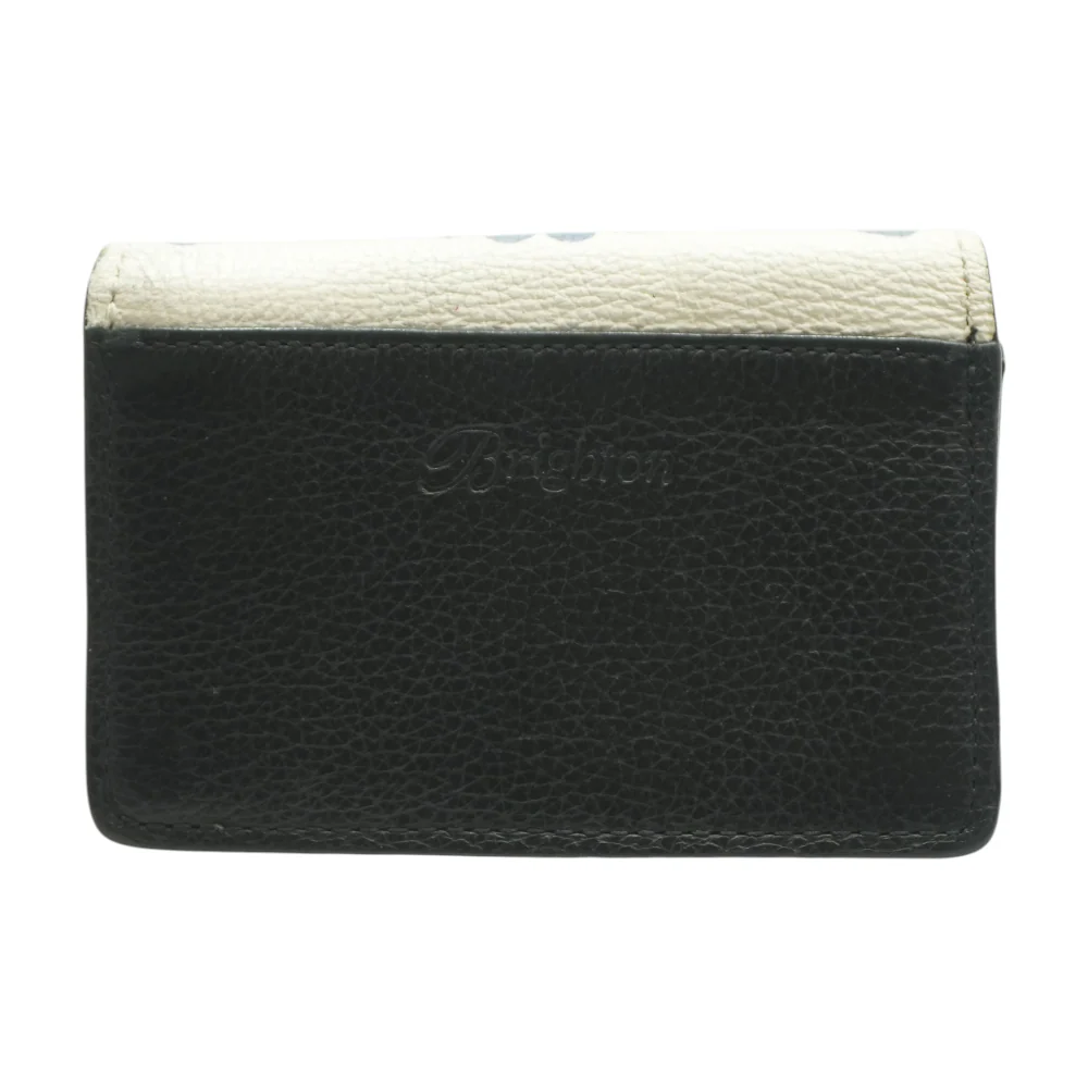 Multi Compact Wallet - Image 2