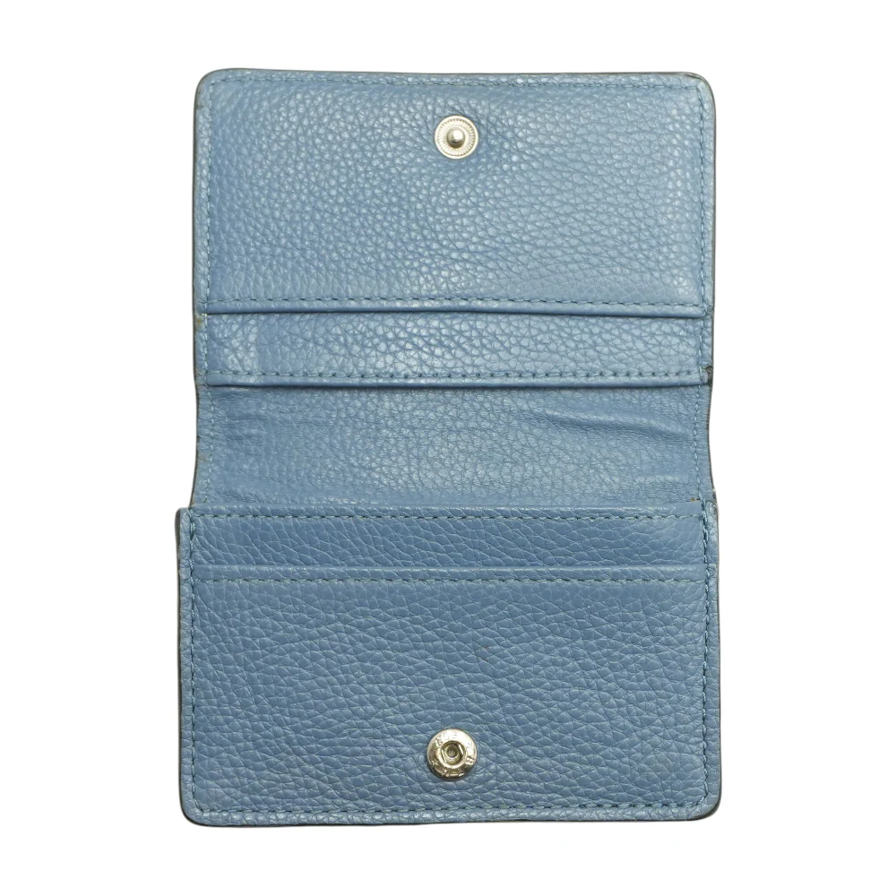Multi Compact Wallet - Image 3
