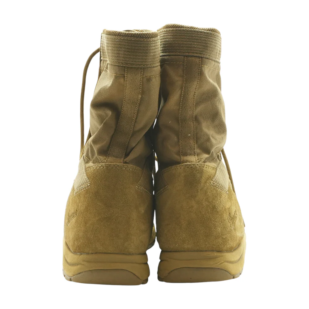 Work / Hiking Boots - Image 2