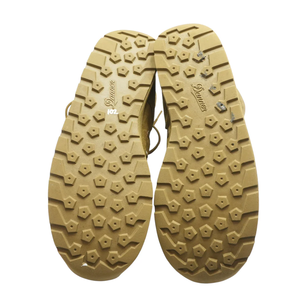 Work / Hiking Boots - Image 3