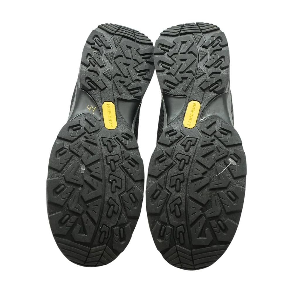 Black Work / Hiking Boots - Image 3