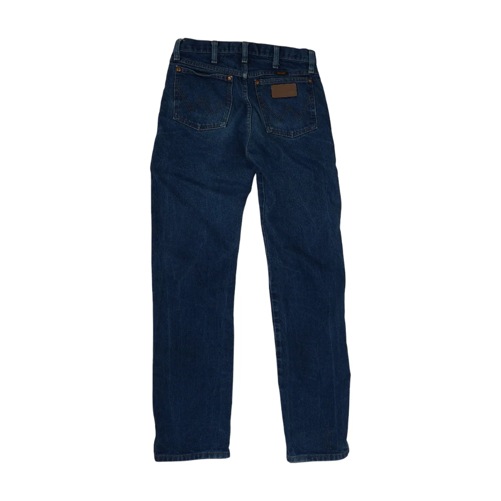 Regular Jeans - Image 2