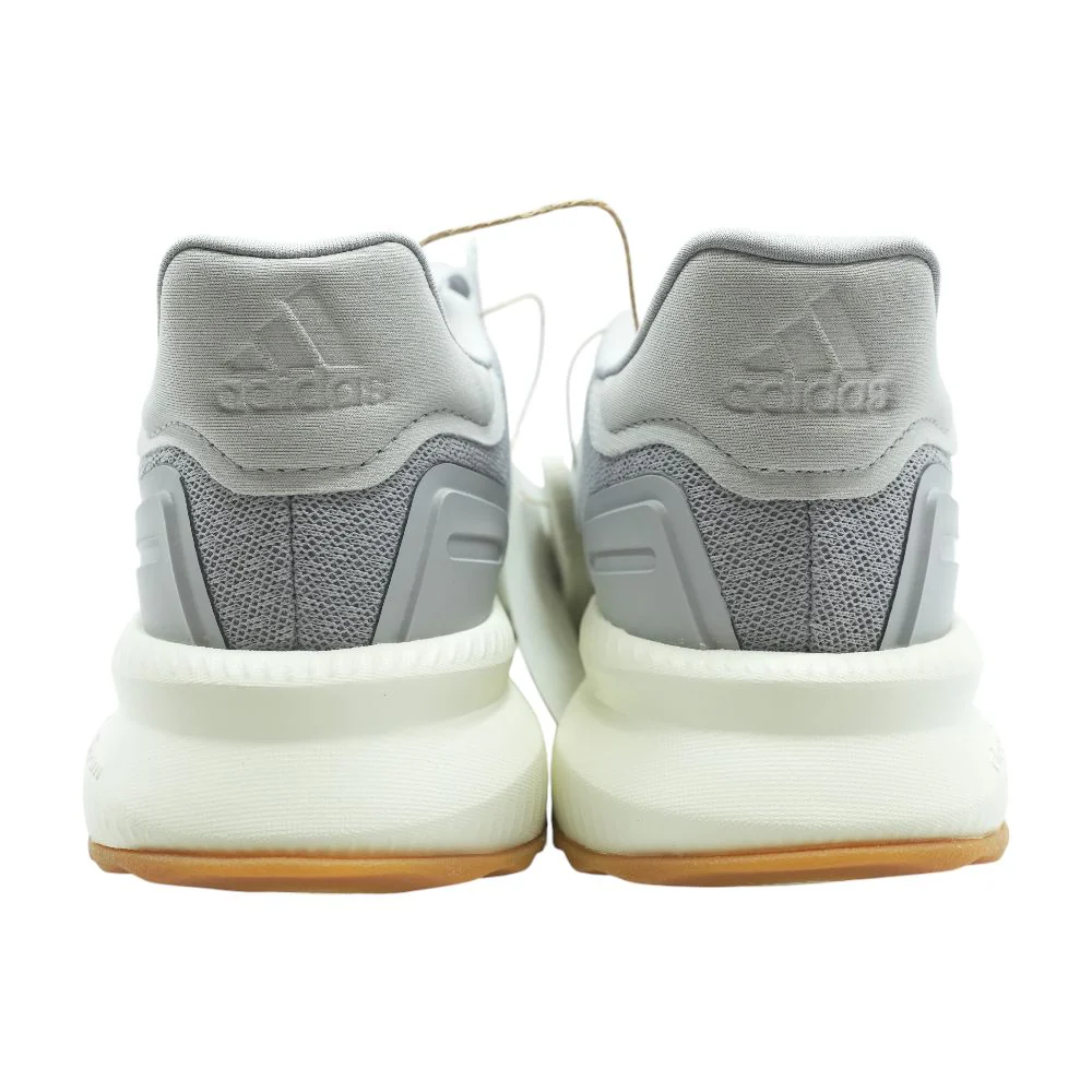 X PLRP PATH Lavender Low Top Athletic Shoes - Image 2