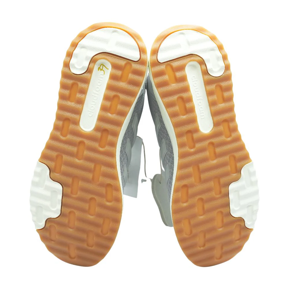 X PLRP PATH Lavender Low Top Athletic Shoes - Image 3
