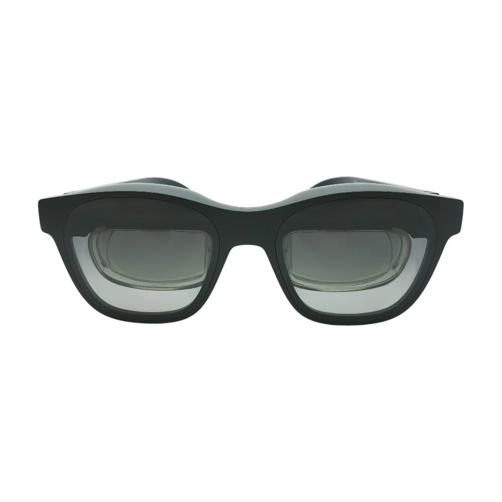 Black Air AR Smart Glasses - Image 2