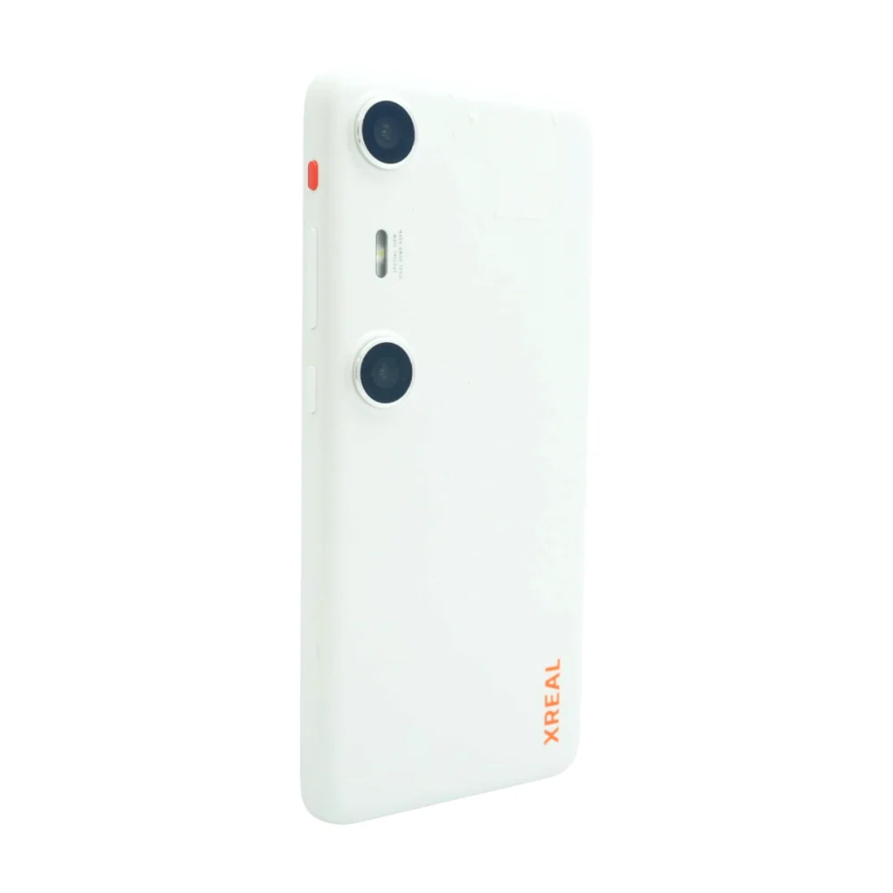 Beam Pro AR Glasses Spatial Computing companion - Image 2