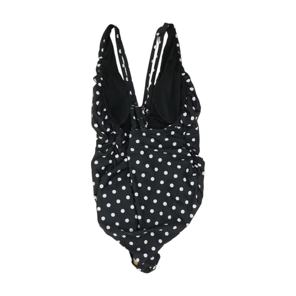 You Di An Size 5XL Gently Used 155 W. Swimwear - Image 2