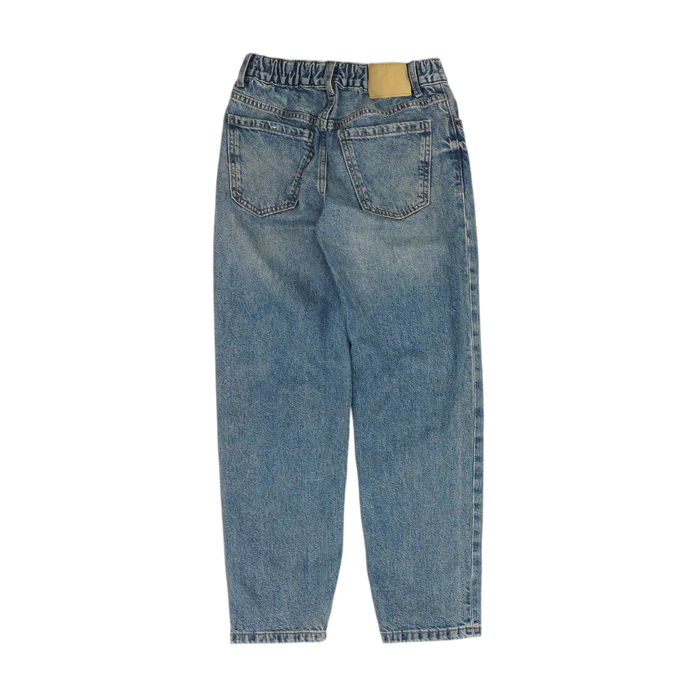 Blue Jeans - Image 2