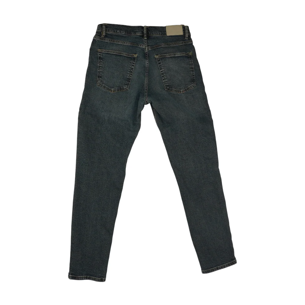 Regular Jeans - Image 2