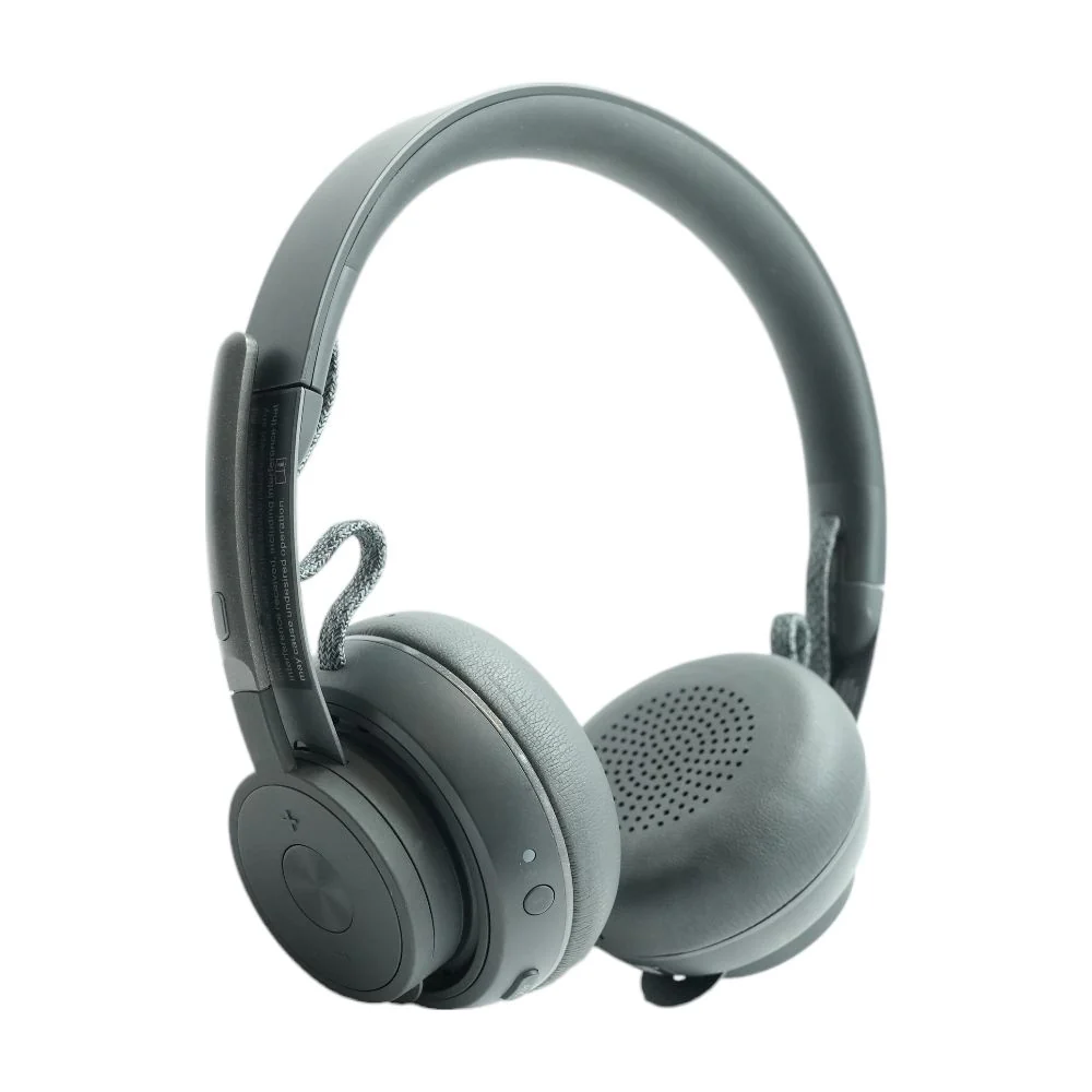 Zone 900 On-Ear Wireless Headset - Image 2